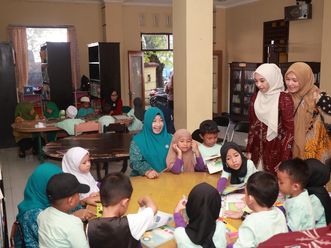 WhatsApp Image 2025-11-19 at 08.37.26.jpeg